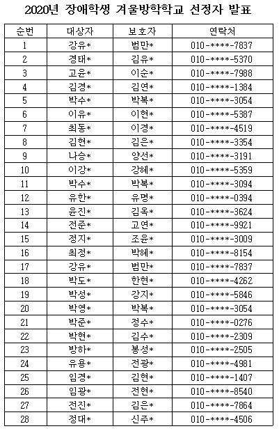 18489d4a7170767c80149bda42a79dbc_1607681553_1372.png 18489d4a7170767c80149bda42a79dbc_1607681553_1372.png