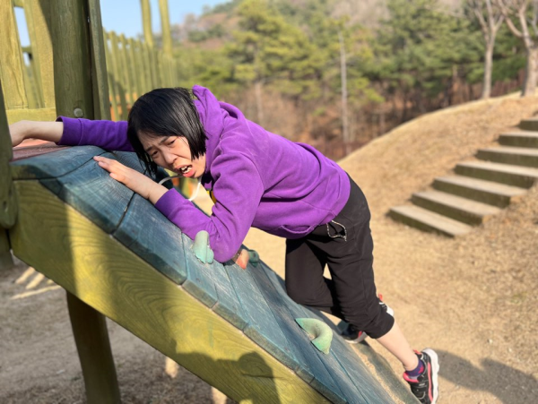 09d4d6017ff968a8f4cb5020e46994ac_1678349619_9004.png