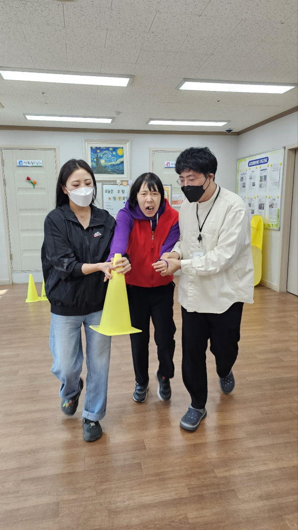 95749deae8d9f565088c0a23460e2559_1678436928_1498.png