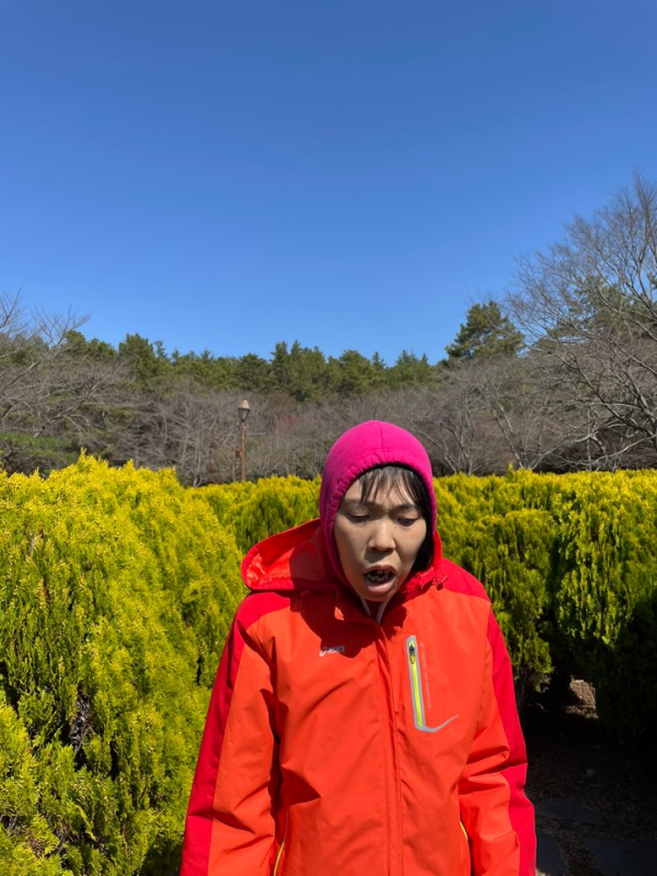e4009f6da1f0d04d305065dcbc9f77fe_1678696794_0463.png