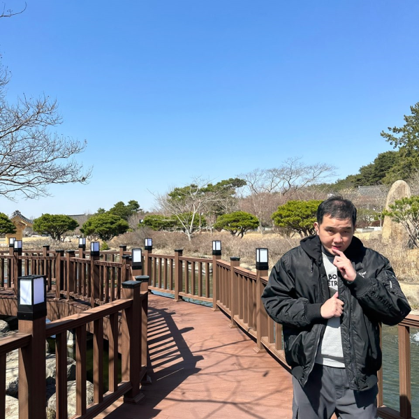 e4009f6da1f0d04d305065dcbc9f77fe_1678696829_206.png