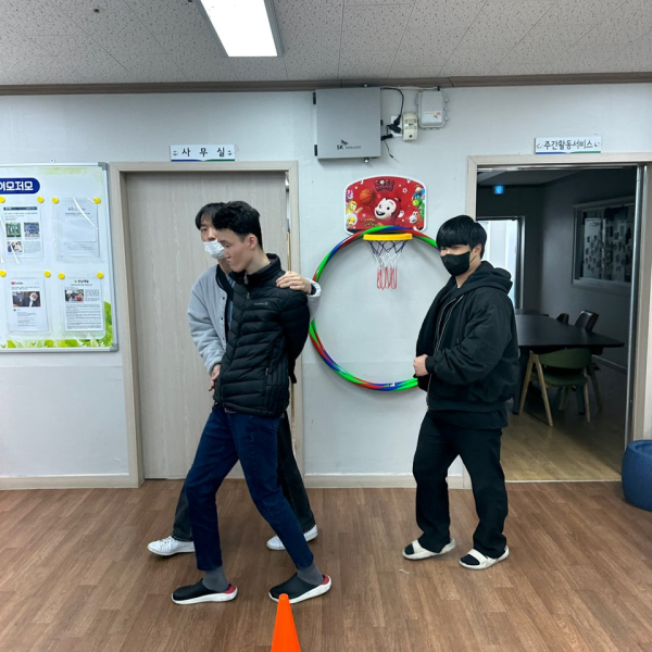 fa9505f08649b45b3cf42c793b8f4e6c_1679093379_2832.png