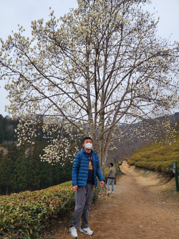 fa9505f08649b45b3cf42c793b8f4e6c_1679093596_9531.png