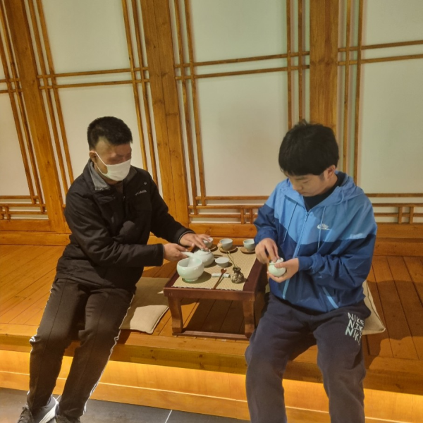fa9505f08649b45b3cf42c793b8f4e6c_1679094244_1256.png