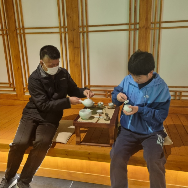 fa9505f08649b45b3cf42c793b8f4e6c_1679094287_2673.png