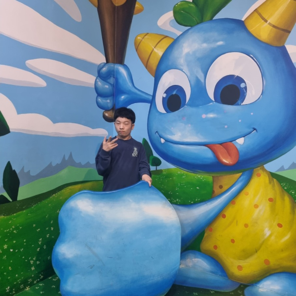 52cf416522c5f4dd286d7c1cead2bd80_1679392791_0676.png