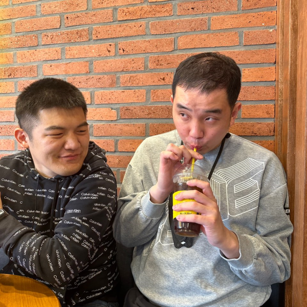 52cf416522c5f4dd286d7c1cead2bd80_1679393272_3221.png