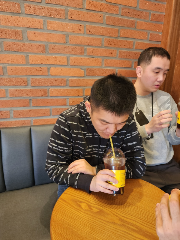 52cf416522c5f4dd286d7c1cead2bd80_1679393416_3986.png
