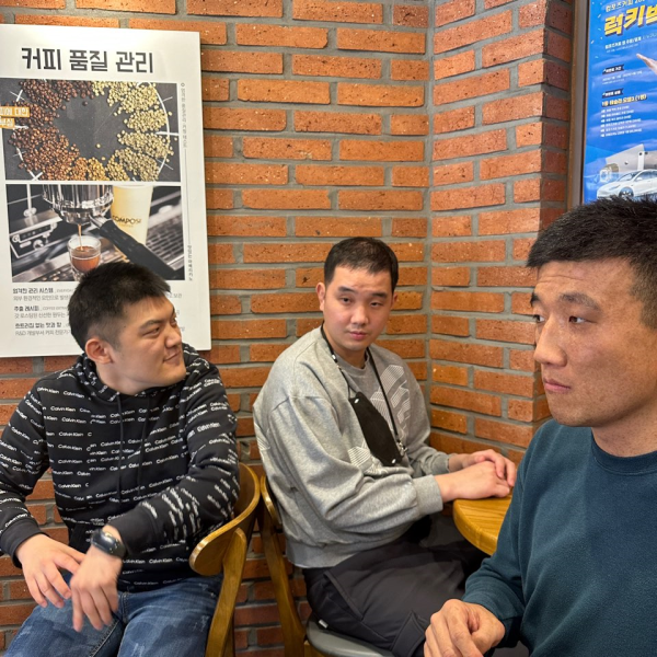 52cf416522c5f4dd286d7c1cead2bd80_1679393432_5816.png