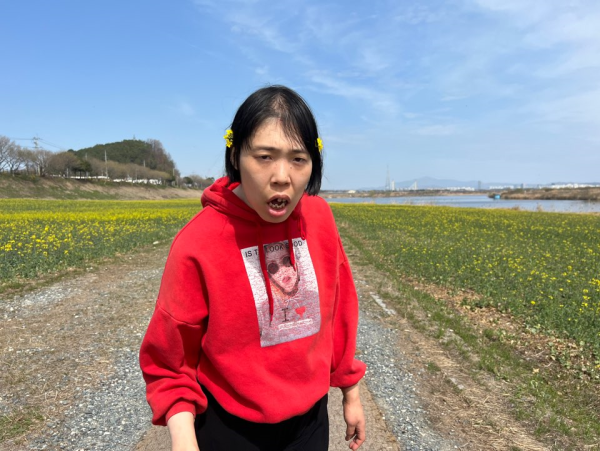 52cf416522c5f4dd286d7c1cead2bd80_1679393700_396.png