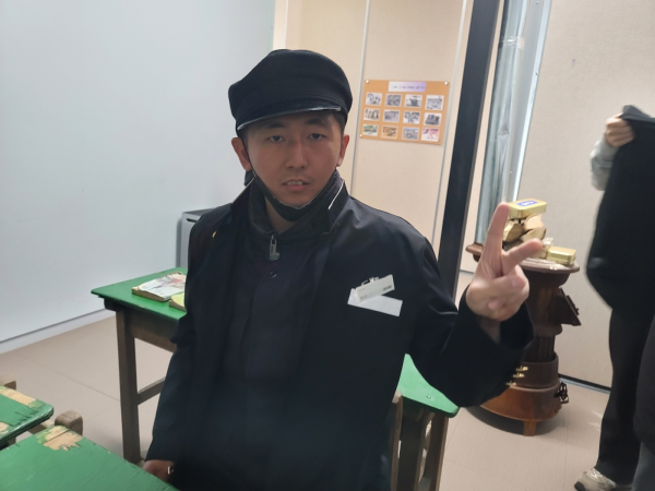 054fcd768b62ffdd3116432354f439ee_1679480795_3468.png