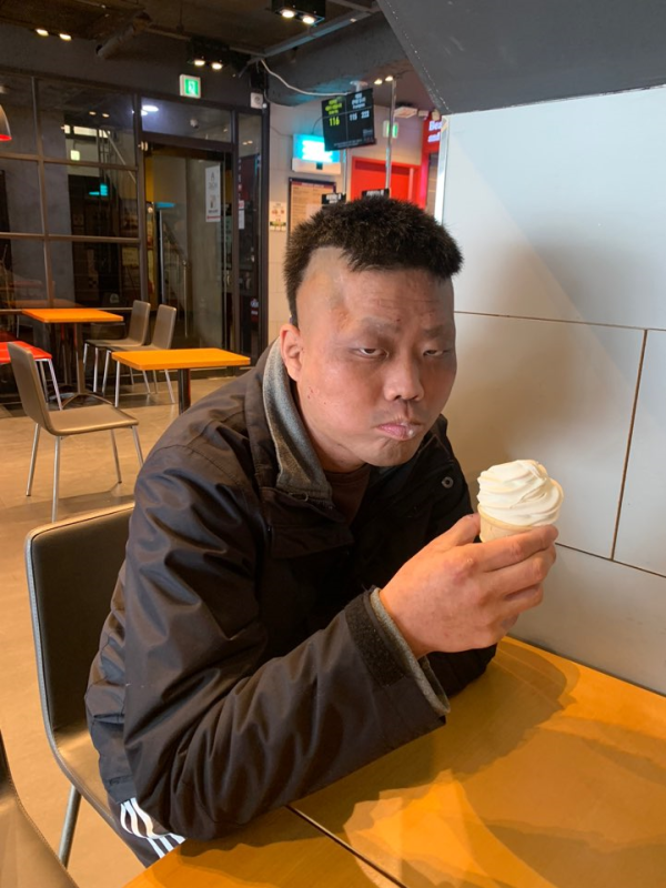 eb6b0d25d1593529d9dc54558f5b010e_1679998450_8627.png