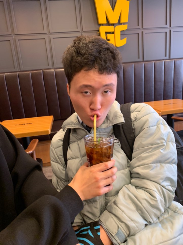 eb6b0d25d1593529d9dc54558f5b010e_1679998487_6171.png