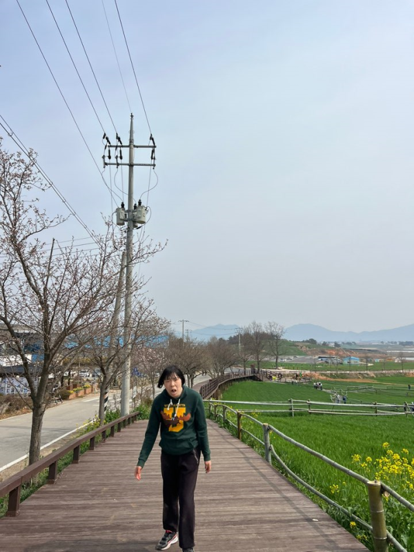 817837d313747dd2aff2f6f5d577bf0f_1680170653_5113.png