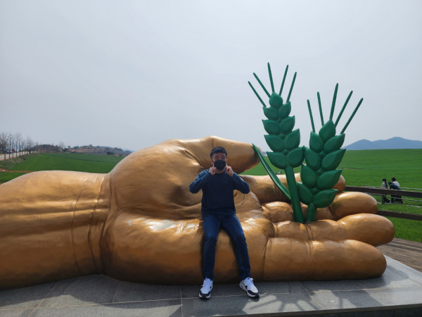 817837d313747dd2aff2f6f5d577bf0f_1680170665_5044.png