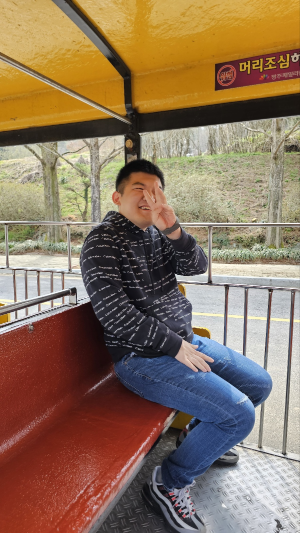 817837d313747dd2aff2f6f5d577bf0f_1680170986_5498.png