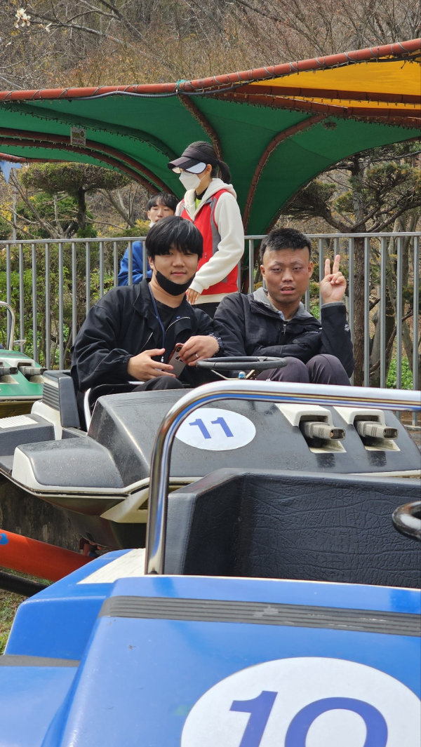 817837d313747dd2aff2f6f5d577bf0f_1680171000_3712.png