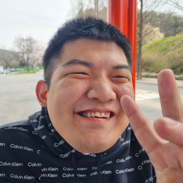 817837d313747dd2aff2f6f5d577bf0f_1680171067_4945.png