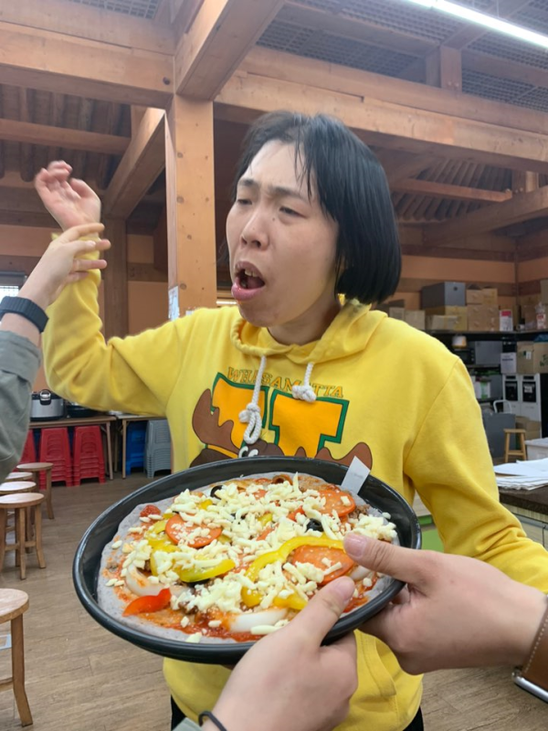 f78260d5f30535a9af02635fd7fbfdbb_1680516839_775.png