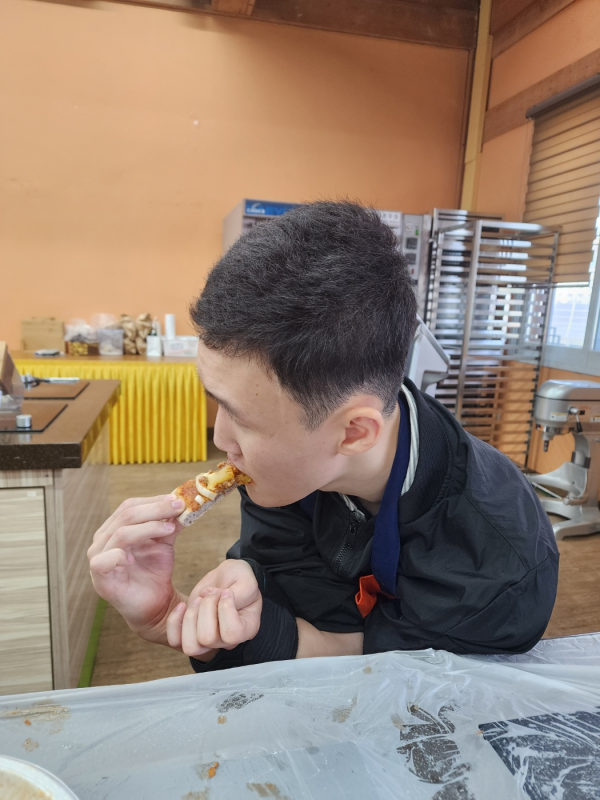 f78260d5f30535a9af02635fd7fbfdbb_1680517050_2003.png