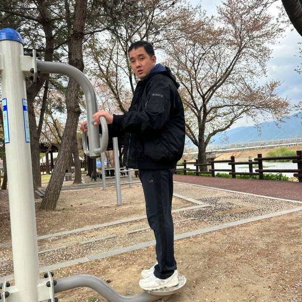 0a377b01546cf0f6cfcb5adc357f7b4b_1680608949_6075.png