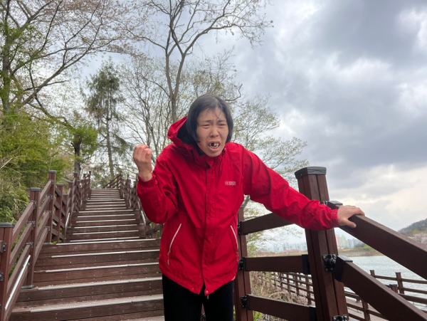 0a377b01546cf0f6cfcb5adc357f7b4b_1680609114_7851.png
