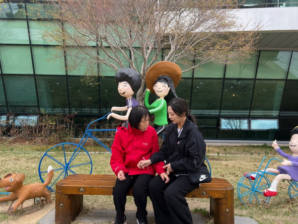 0a377b01546cf0f6cfcb5adc357f7b4b_1680609119_2027.png