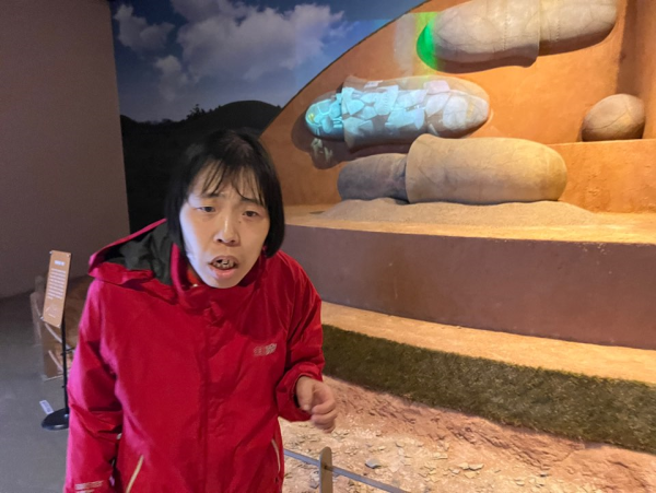 0a377b01546cf0f6cfcb5adc357f7b4b_1680609126_9231.png