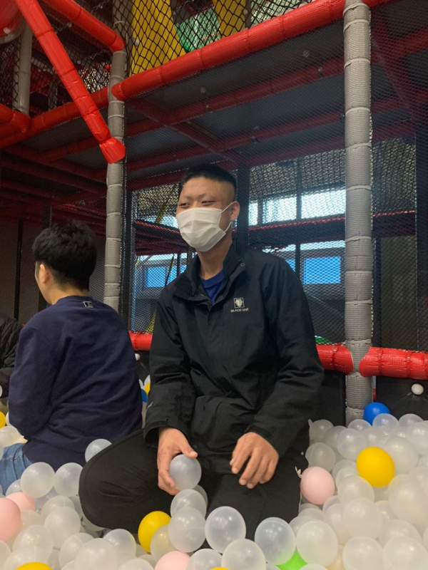 7b611fe7750ad5817e1c00216c4d244c_1680691839_5897.png
