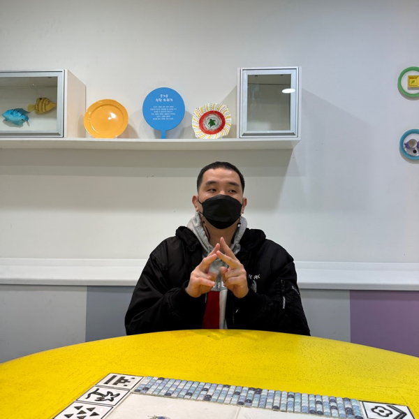 7b611fe7750ad5817e1c00216c4d244c_1680692459_6264.png