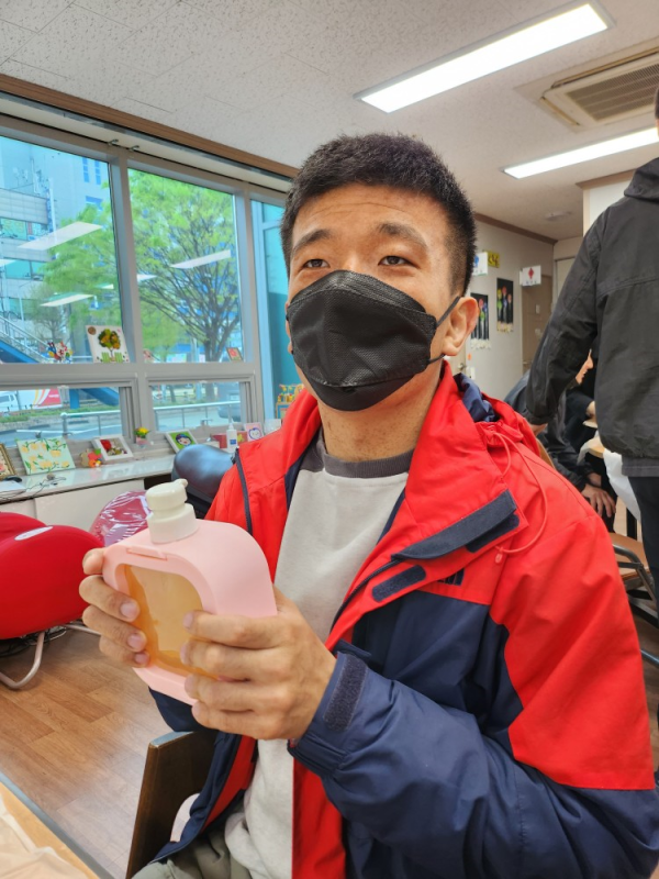 6f9069c69017feb564300f7184014ea5_1681015314_9094.png