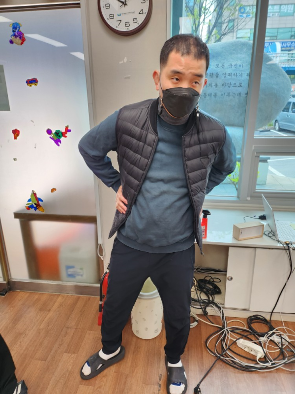6f9069c69017feb564300f7184014ea5_1681015684_8983.png