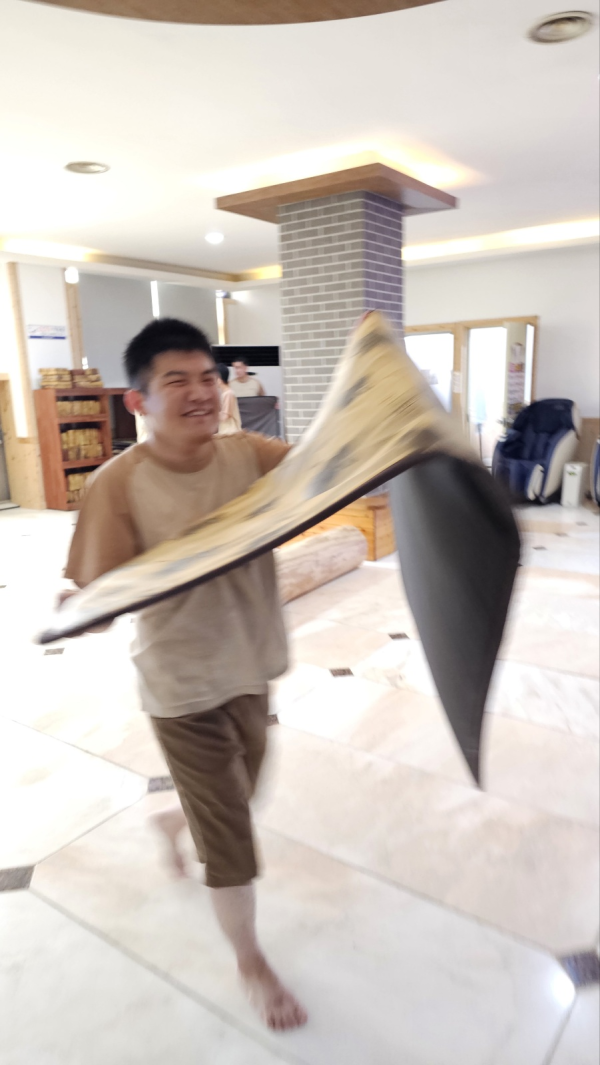 6f9069c69017feb564300f7184014ea5_1681016062_7692.png