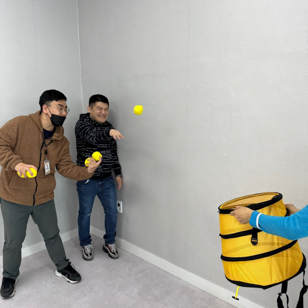 22277685958dddb5b9e41679b855d1d7_1681469712_431.png