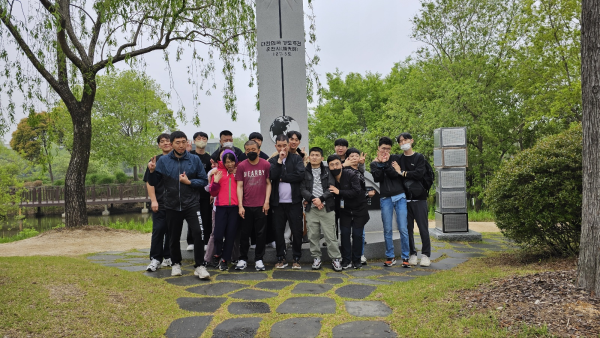 bce25a9136c2a9ff48cfc77efed9d472_1681900222_8575.png