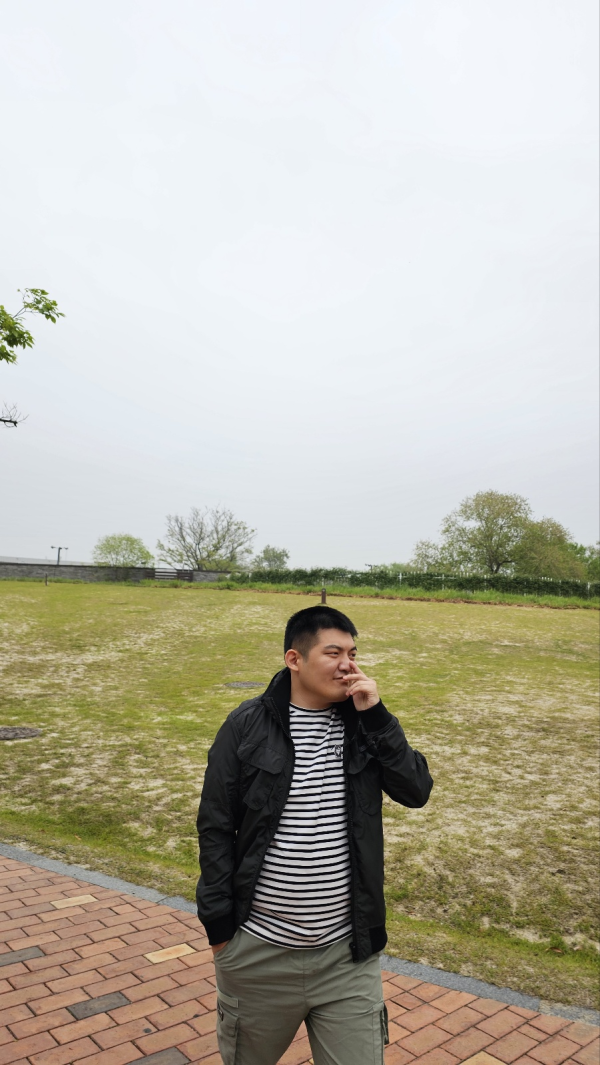 bce25a9136c2a9ff48cfc77efed9d472_1681900236_9438.png
