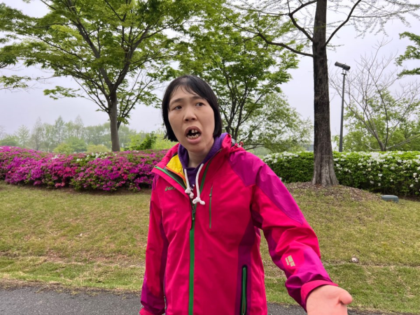 bce25a9136c2a9ff48cfc77efed9d472_1681900300_4727.png
