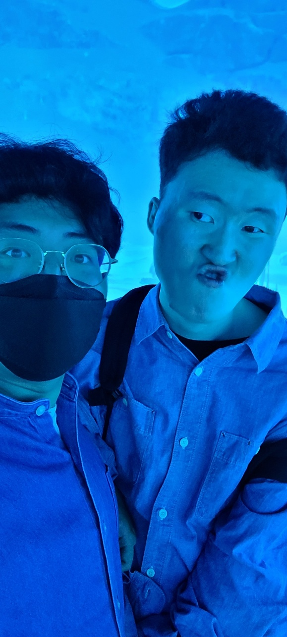 e053a5848cd348011af44a4ea2a2fe16_1682071841_4915.png