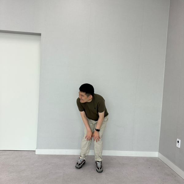 e053a5848cd348011af44a4ea2a2fe16_1682071324_9827.png