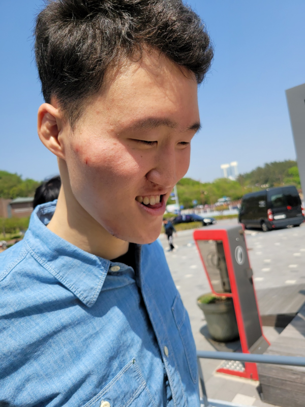 e053a5848cd348011af44a4ea2a2fe16_1682071874_0261.png
