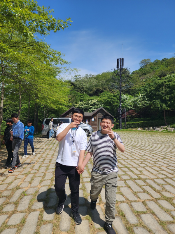771dc2ef7699e15b9f3f15f9f744c0e1_1683015250_9163.png