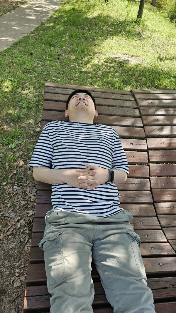 771dc2ef7699e15b9f3f15f9f744c0e1_1683015335_232.png