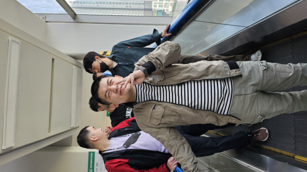 d42c0bc9bdeb1ae962728ad1ea738dd5_1683642317_2844.png