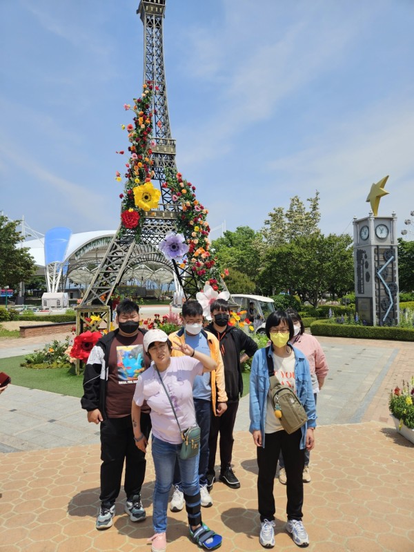 ff77200dce27044383d0d52a5f5405d4_1684144484_0816.jpg