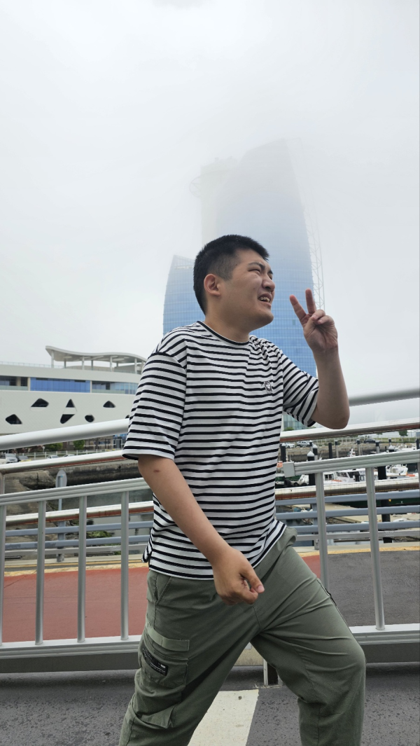 f2f19bec595f6fe00fa177750e31ec36_1684316345_4202.png