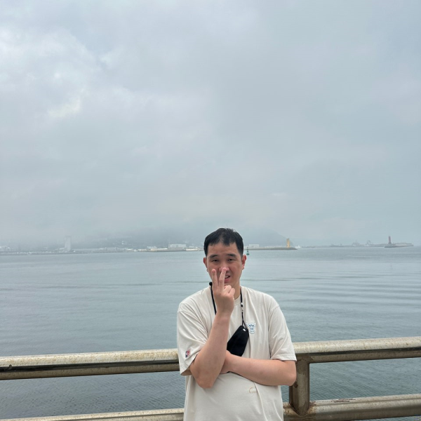 f2f19bec595f6fe00fa177750e31ec36_1684316438_3616.png