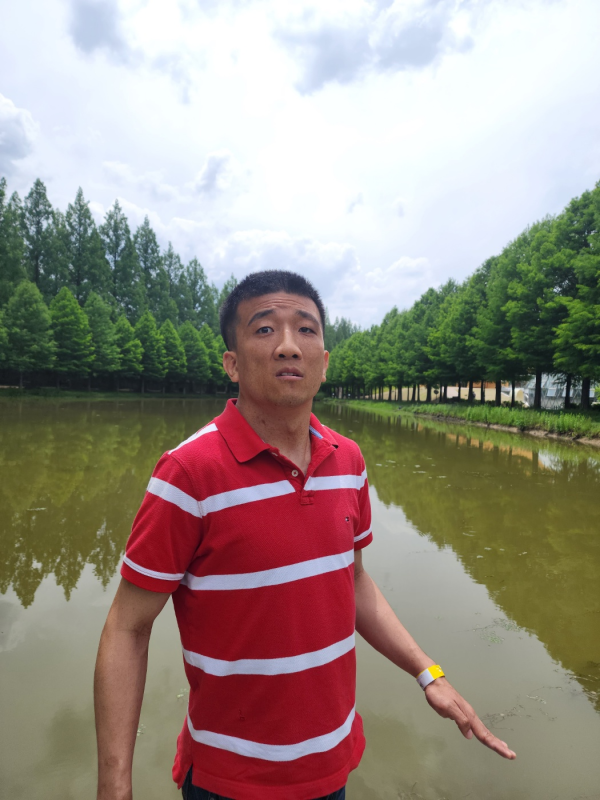 bc2d77b6c129470c3e32cff95b46c94a_1684922373_1912.png