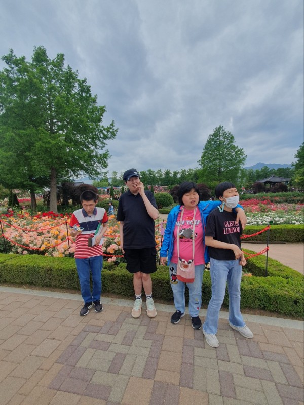 eb42b3f59382a8cad0bad6d7e66b3758_1685094621_7204.jpg