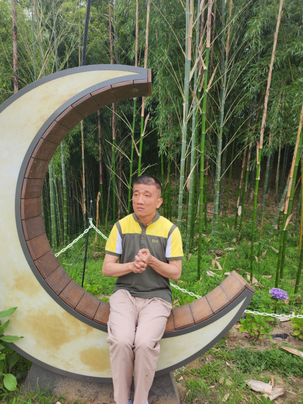 e919c6cd9fa103042916b53bbbe1bb3a_1686037066_2773.png