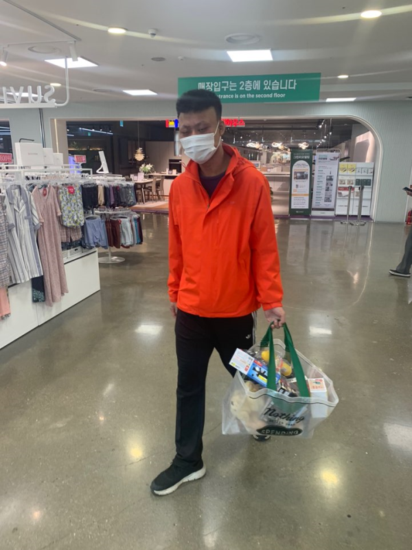 291a1bc758b1d03243eeff68418889c6_1686222289_3138.png